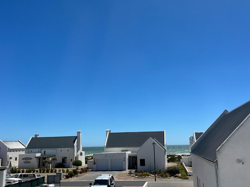 3 Bedroom Property for Sale in Dwarskersbos Western Cape
